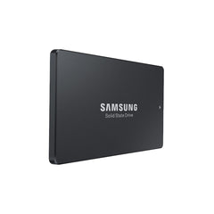 Hard Drive Samsung MZ-7L396000 960 GB SSD