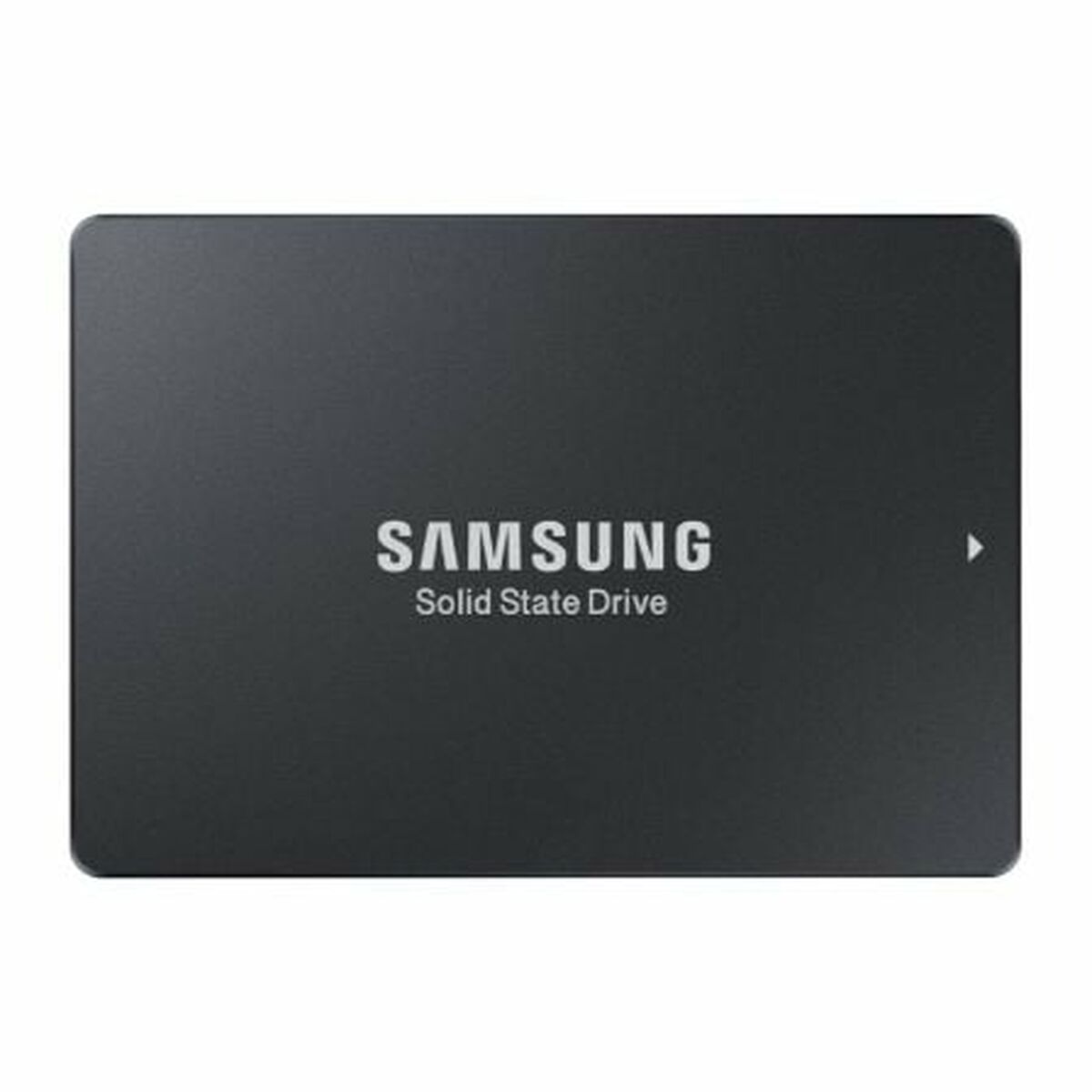 Hard Drive Samsung MZ-7L396000 960 GB SSD