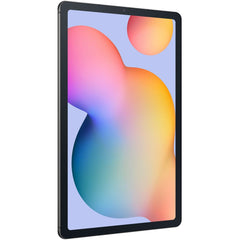 Tablet Samsung Galaxy Tab S6 Lite 2022 P613 10,4" Octa Core 4 GB RAM 64 GB Grey