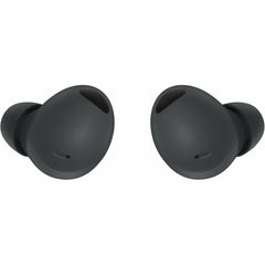 In-ear Bluetooth Headphones Samsung Galaxy Buds2 Pro Graphite