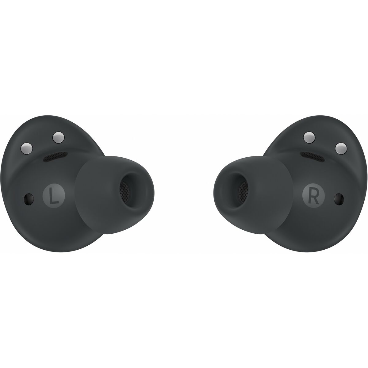 In-ear Bluetooth Headphones Samsung Galaxy Buds2 Pro Graphite