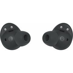 In-ear Bluetooth Headphones Samsung Galaxy Buds2 Pro Graphite