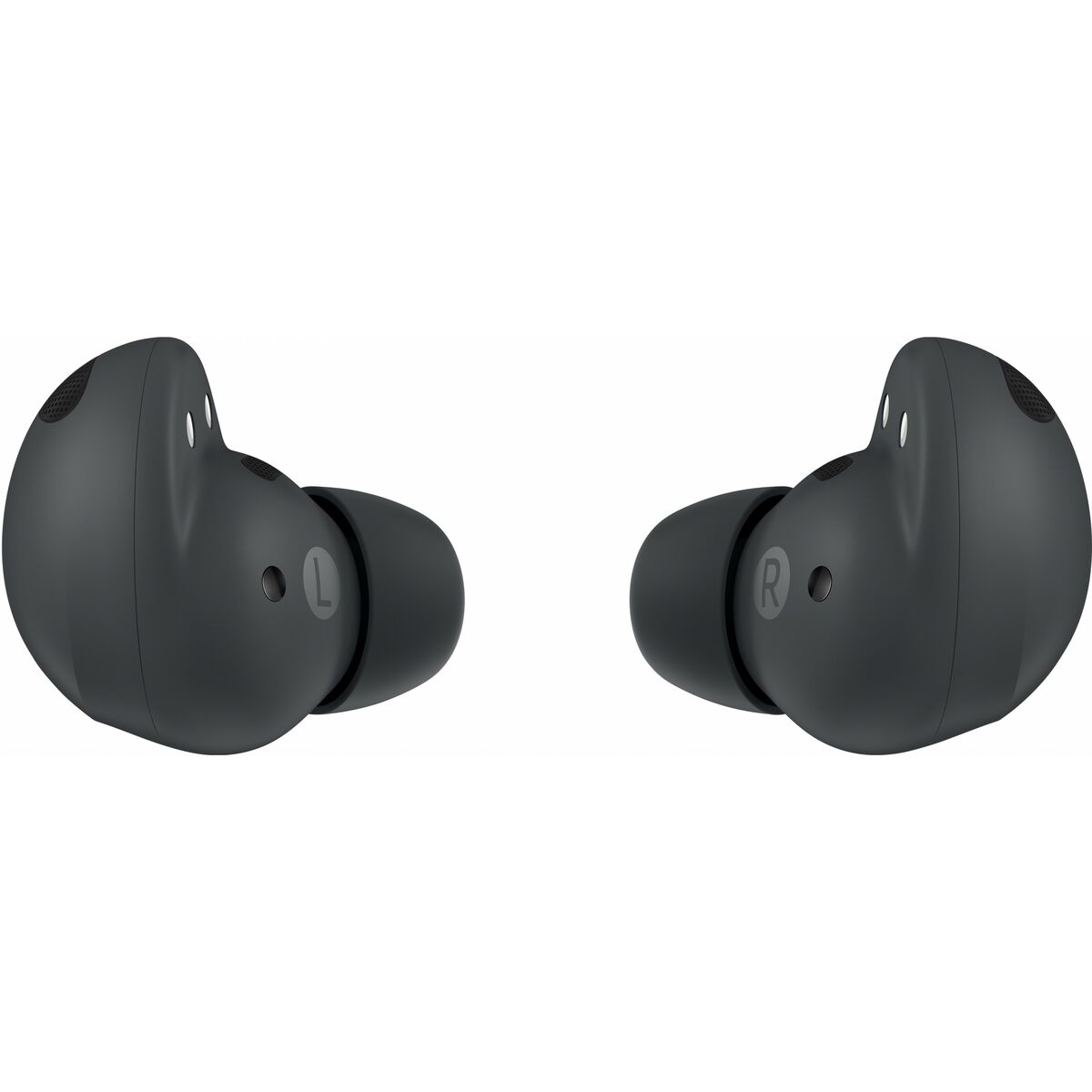 In-ear Bluetooth Headphones Samsung Galaxy Buds2 Pro Graphite