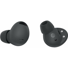 In-ear Bluetooth Headphones Samsung Galaxy Buds2 Pro Graphite