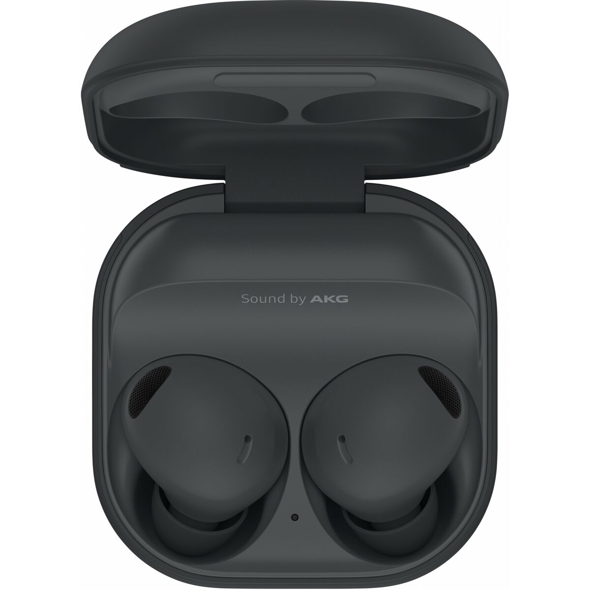 In-ear Bluetooth Headphones Samsung Galaxy Buds2 Pro Graphite