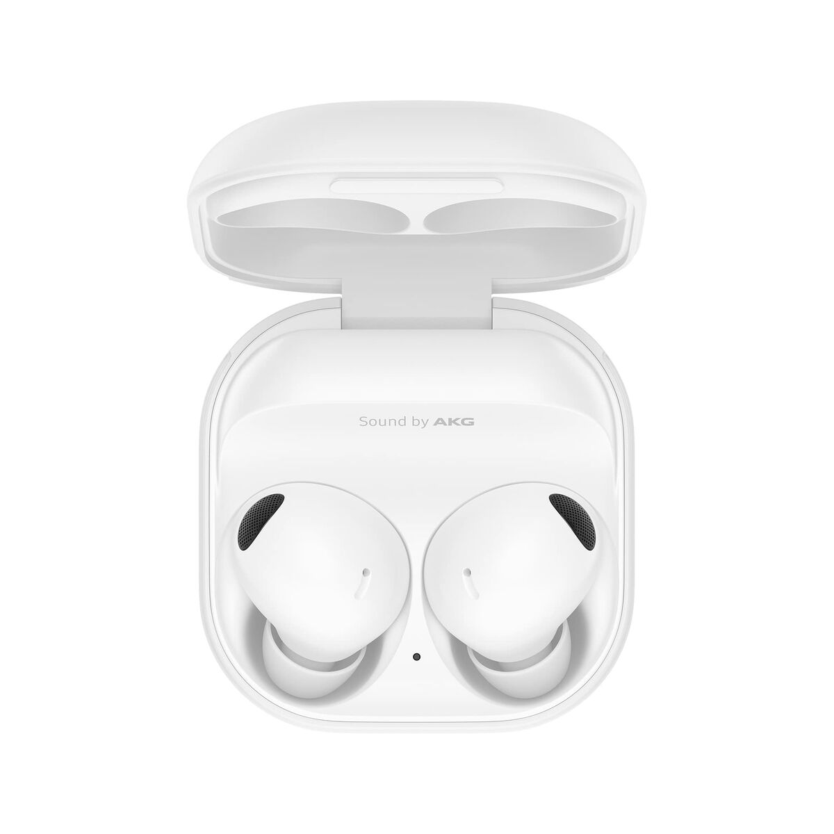 Bluetooth Headphones Samsung BUDS2 PRO