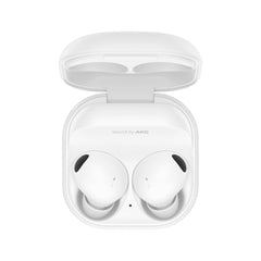 Bluetooth Headphones Samsung BUDS2 PRO