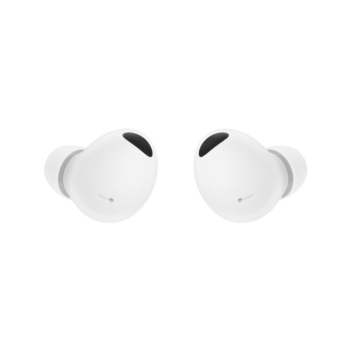 Bluetooth Headphones Samsung BUDS2 PRO