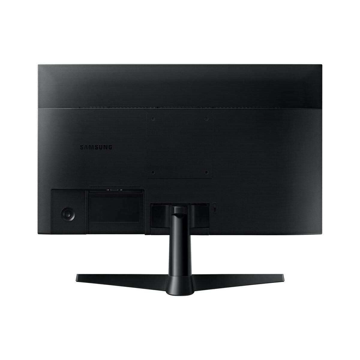 Monitor Samsung LS27C312EAUXEN Full HD 27" 75 Hz