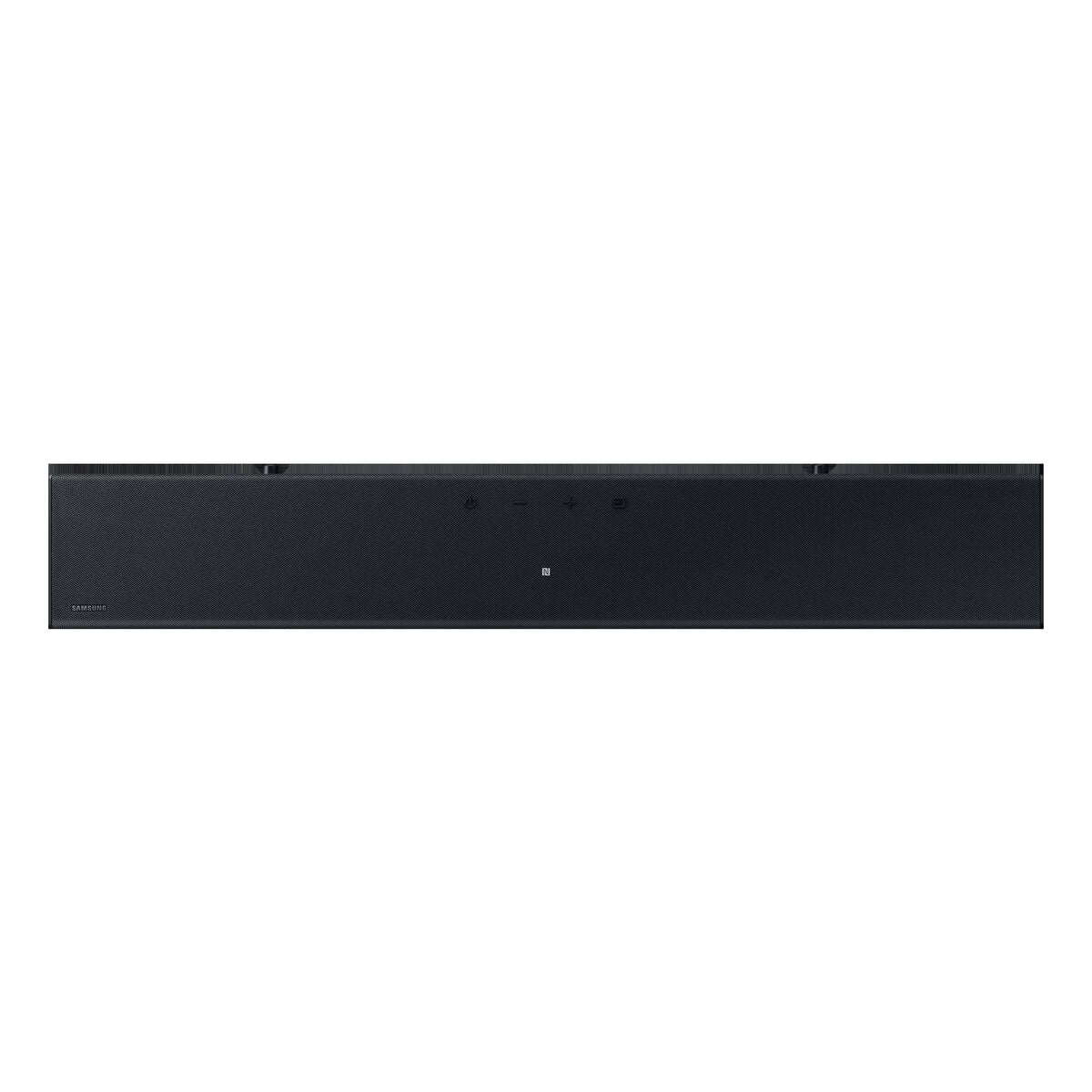 Soundbar Samsung HW-C400 Black