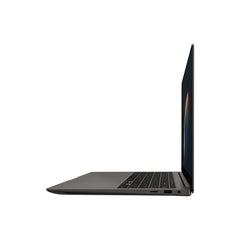 Laptop Samsung NP960XFH-XA2ES 16" Intel Core i7-13700H 16 GB RAM 1 TB SSD Nvidia Geforce RTX 4050 Spanish Qwerty