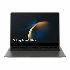 Laptop Samsung NP960XFH-XA2ES 16" Intel Core i7-13700H 16 GB RAM 1 TB SSD Nvidia Geforce RTX 4050 Spanish Qwerty