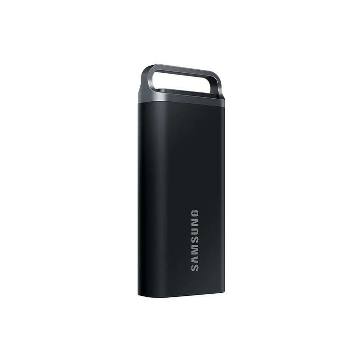 External Hard Drive Samsung T5 EVO 2 TB HDD