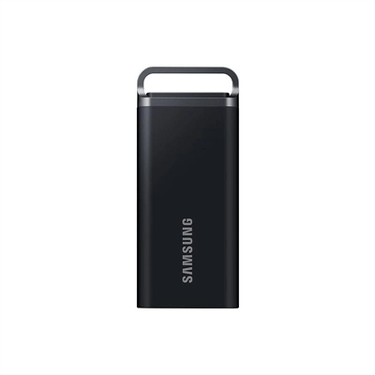 External Hard Drive Samsung T5 EVO 8 TB