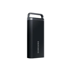 External Hard Drive Samsung T5 EVO 8 TB