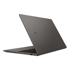 Laptop Samsung NP750XFG-KA3ES 15,6" Intel Core i5-1335U 8 GB RAM 512 GB SSD Spanish Qwerty i5-1335U