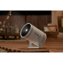 Projector Samsung SP-LFF3CLAXXXH