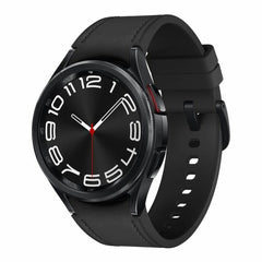 Smartwatch Samsung Series 9 Black 1,3" 43 mm