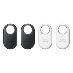 GPS locator Samsung SMARTTAG 2