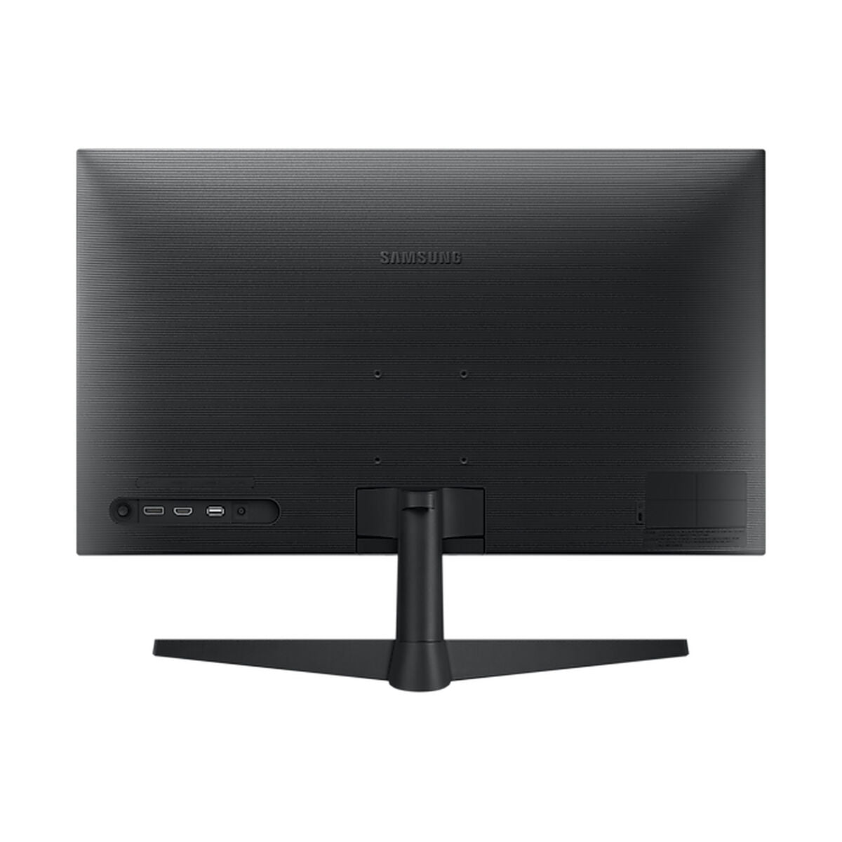 Gaming Monitor Samsung LS27C330GAUXEN 27" Full HD