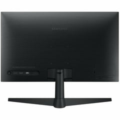 Gaming Monitor Samsung LS27C330GAUXEN 27" Full HD