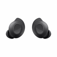 Headphones with Microphone Samsung Galaxy Buds FE Grey Graphite