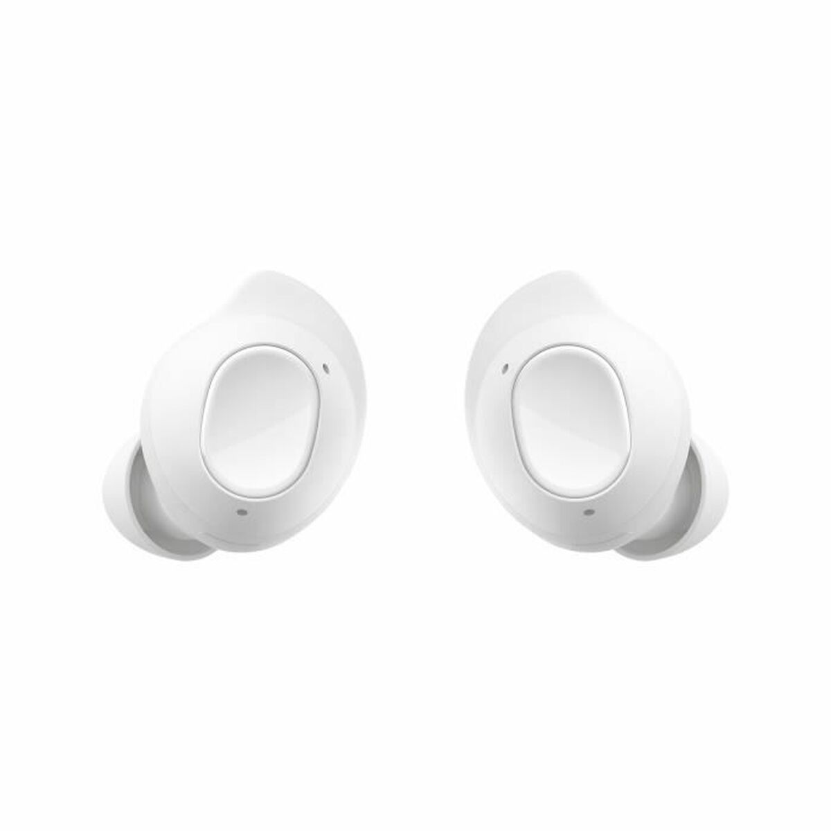 Headphones Samsung Galaxy Buds FE White