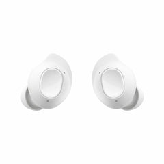 Headphones Samsung Galaxy Buds FE White