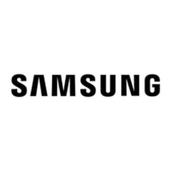 Micro SD Card Samsung MB-MD1T0SA/EU 1 TB