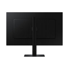 Gaming Monitor Samsung LS27D600UAUXEN 27" Quad HD 100 Hz