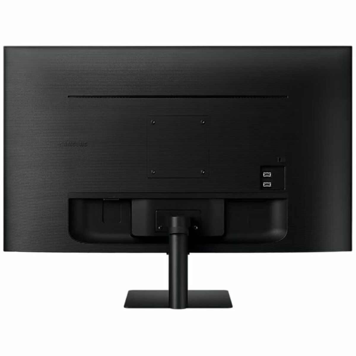 Monitor Samsung M5 S32DM500EU Full HD 32" Black