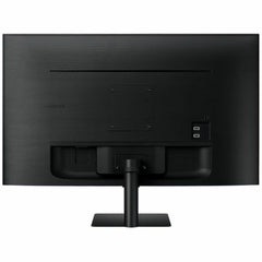 Monitor Samsung M5 S32DM500EU Full HD 32" Black