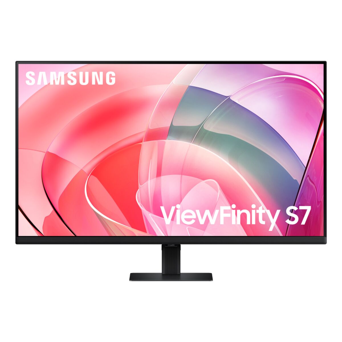 Gaming Monitor Samsung 32" 4K Ultra HD LCD