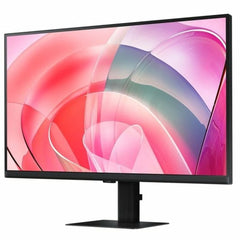 Gaming Monitor Samsung 32" 4K Ultra HD LCD