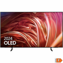 Smart TV Samsung TQ65S85D 4K Ultra HD 65" HDR OLED AMD FreeSync