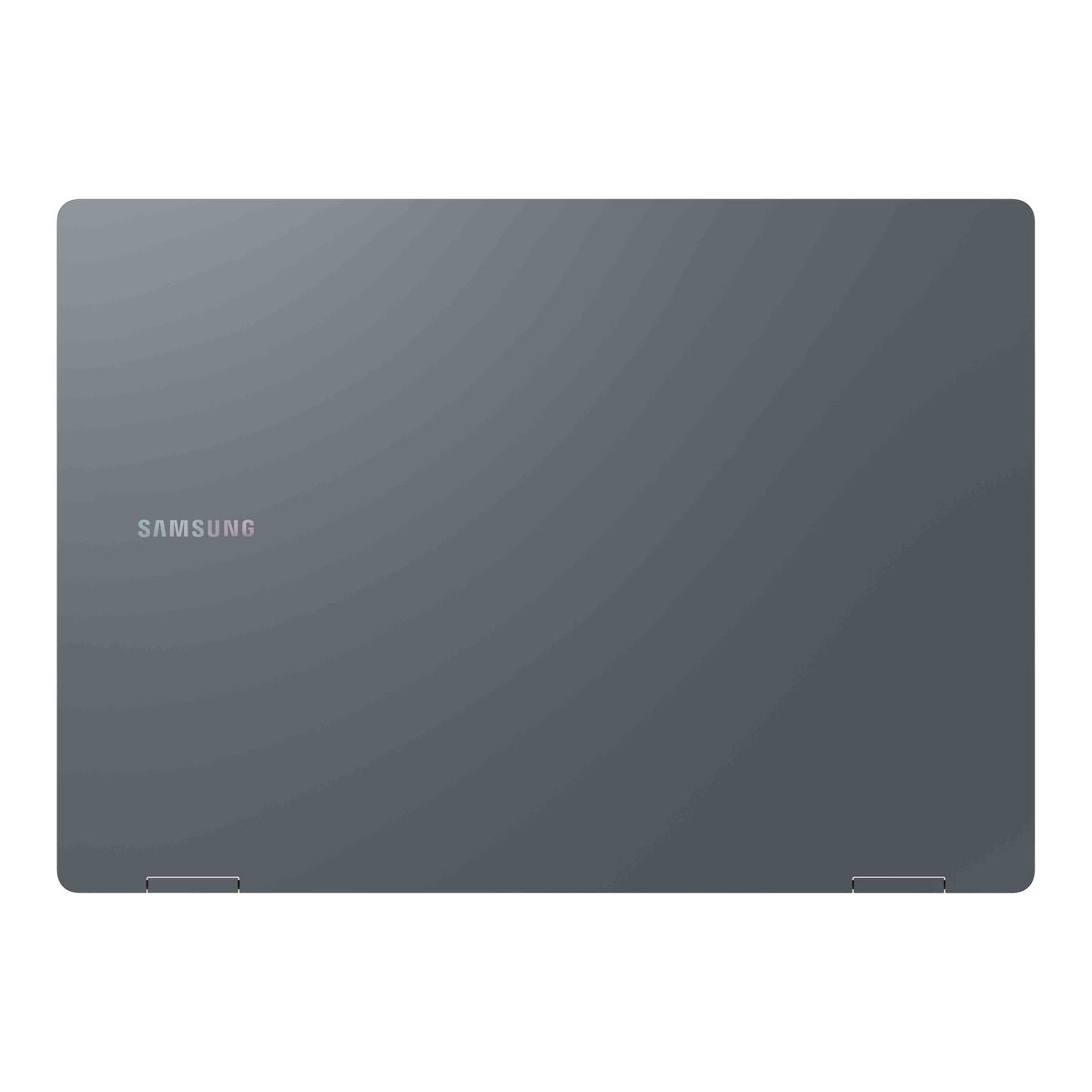 Laptop Samsung Galaxy Book4 Pro 360 16" Intel Core Ultra 7 155H 16 GB RAM 512 GB SSD Spanish Qwerty