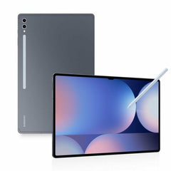 Tablet Samsung Galaxy Tab S10 Ultra 14,6" Octa Core 12 GB RAM 512 GB Grey