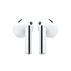 Headphones Samsung SM-R530NZWAEUE White Black