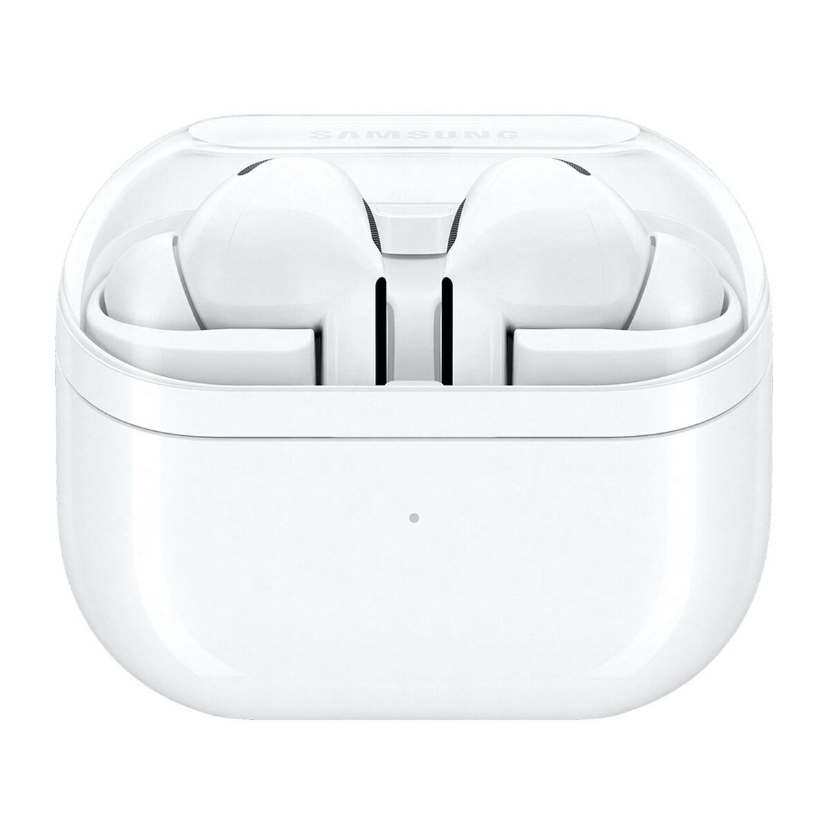 In-ear Bluetooth Headphones Samsung Galaxy Buds3 Pro White