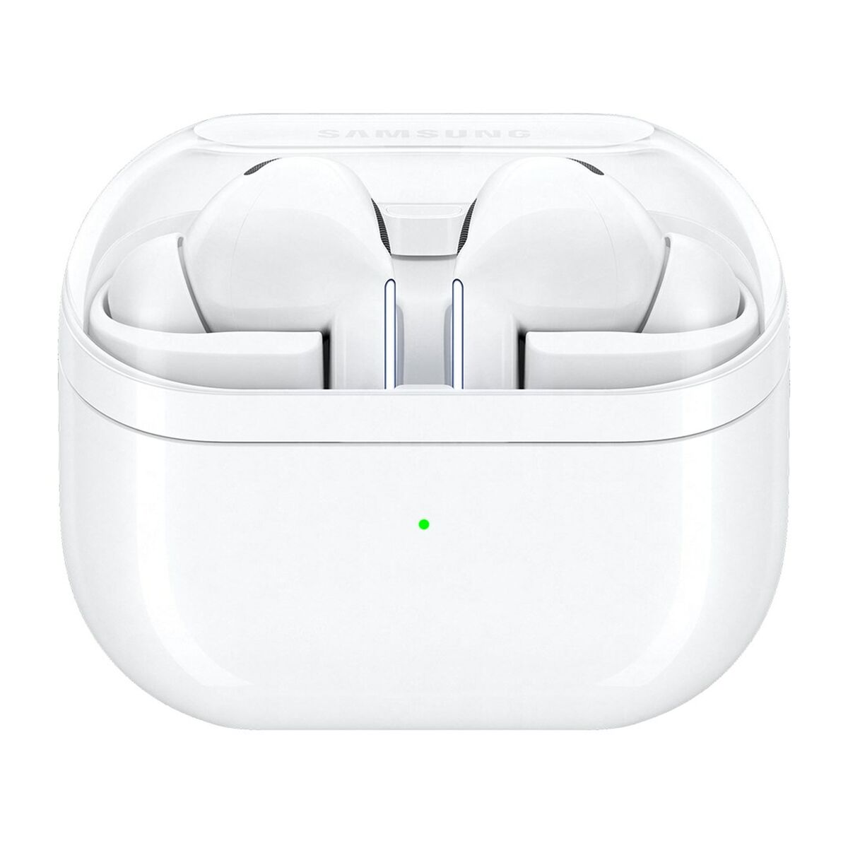 In-ear Bluetooth Headphones Samsung Galaxy Buds3 Pro White