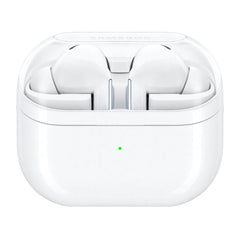 In-ear Bluetooth Headphones Samsung Galaxy Buds3 Pro White