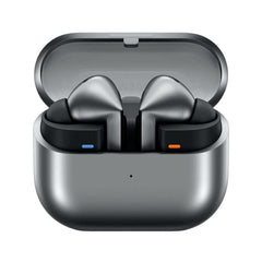 In-ear Bluetooth Headphones Samsung Galaxy Buds3 Pro Silver