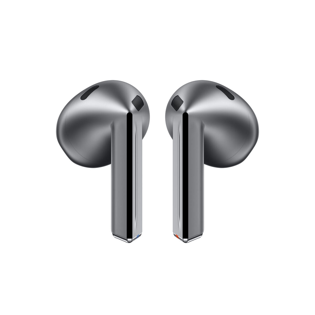 In-ear Bluetooth Headphones Samsung Galaxy Buds 3 Silver