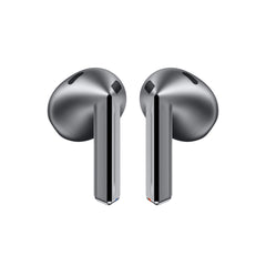 In-ear Bluetooth Headphones Samsung Galaxy Buds 3 Silver