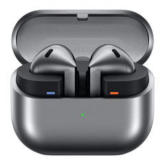 Bluetooth Headphones Samsung BUDS3 Grey