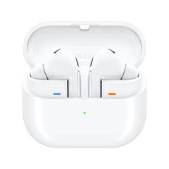 Headphones Samsung BUDS3 PRO White