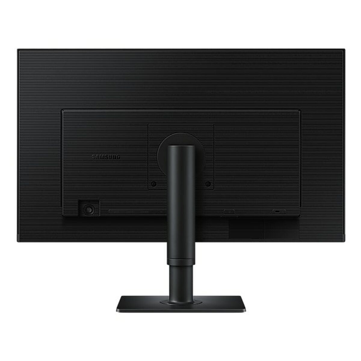 Gaming Monitor Samsung LS27D400GAUXEN Full HD 27"