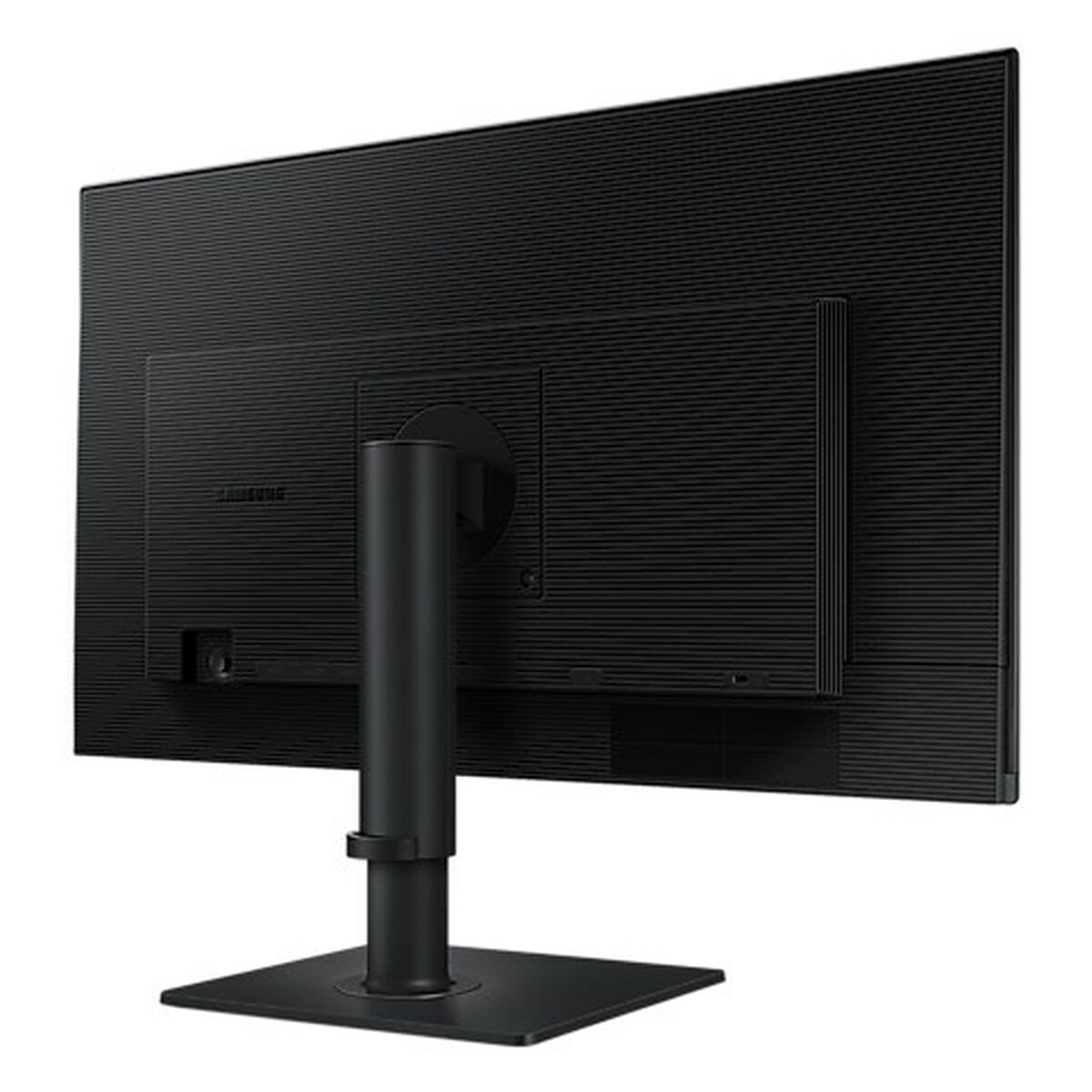 Gaming Monitor Samsung LS27D400GAUXEN Full HD 27"