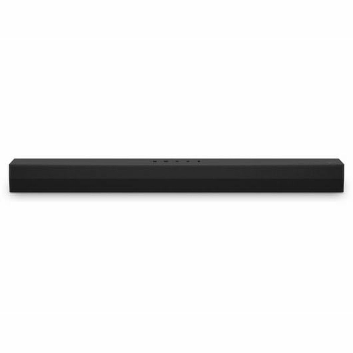 Soundbar LG Black 400 W