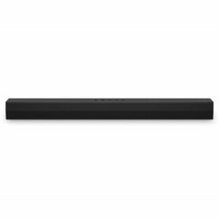 Soundbar LG Black 400 W